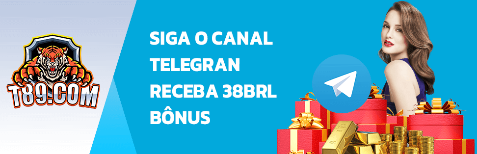 cartas baralho cigano online gratis